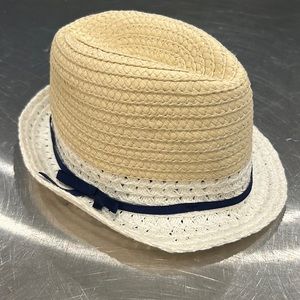 NWOT Gymboree Toddler Hat